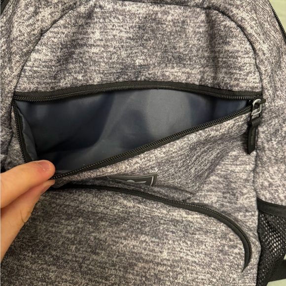 Adidas Backpack - Picture 7 of 8